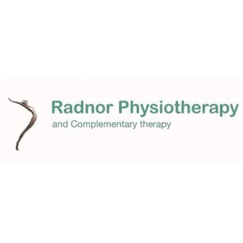 Radnor Physiotherapy