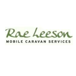 Rae Leeson's Mobile Caravan Services