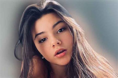 Raelee Rudolph Onlyfans Leak 31 Porn