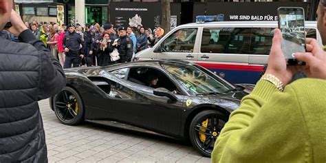 Raf Autos à Nompatelize