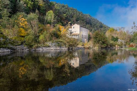 Raffier Philippe à Coubon