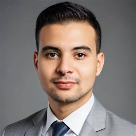 Rafik Informatique à Paris