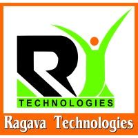 Ragava Digital Studio
