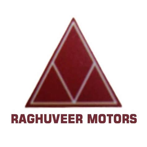Raghuveer Motors & Service