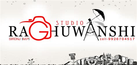 Raghuwanshi Digital Studio