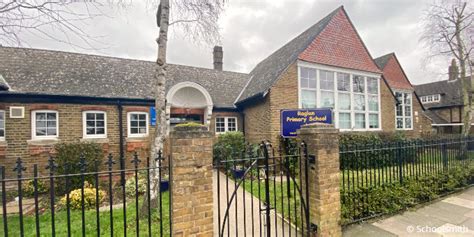 Raglan Primary School