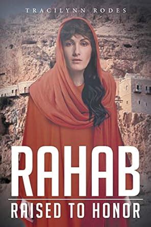 download Rahab: Raised to Honor