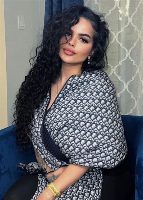 Rahaf mohamed Onlyfans Leak 17 HD