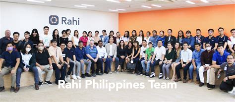 Rahi Systems Pvt Ltd - Global IT Solutions Provider
