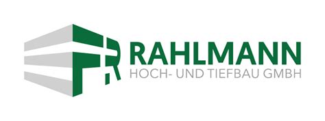 Rahlmann Hoch- Und Tiefbau Gmbh