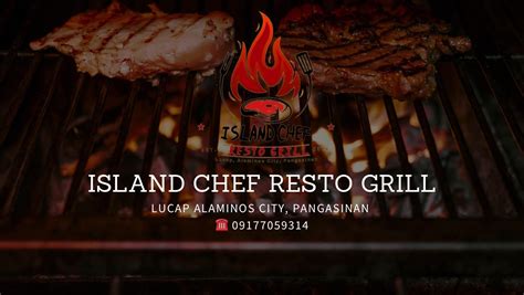 Rahwa Resto Grill & BBQ Turu 45b, 50106 Tartu