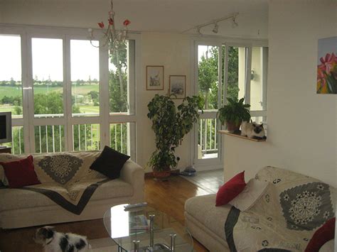 Raidmeca à Chilly-Mazarin