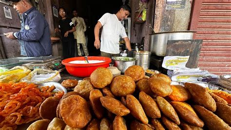 Raigarh street food