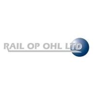 Rail Op OHL Ltd