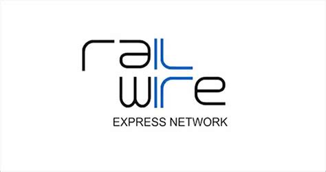 RailWire Broadband Internet Service
