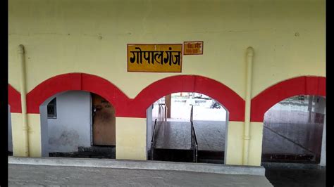 Railway Dhala