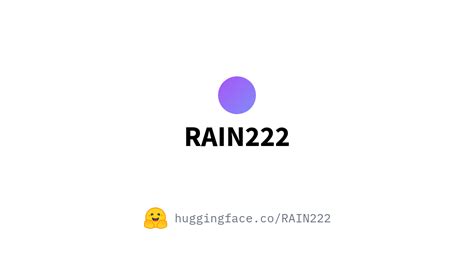 Rain222 Onlyfans Leak 9 Porn