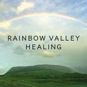Rainbow Valley Healing