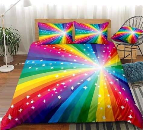 Rainbow View Bed & Breakfast