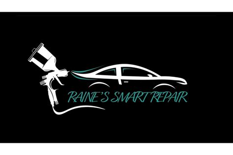 Raines Smart Repair