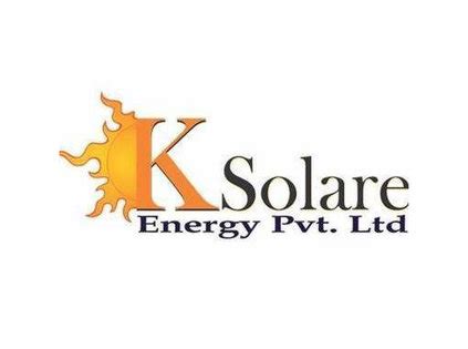 Raiosdo Solar Energy Pvt. Ltd