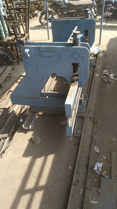 Raipur Rolling Shutter Repairs