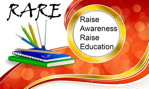 Raise Education & Wellbeing School