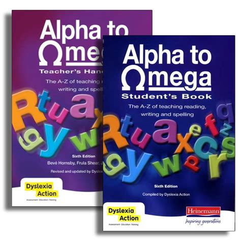 download Raising an Omega