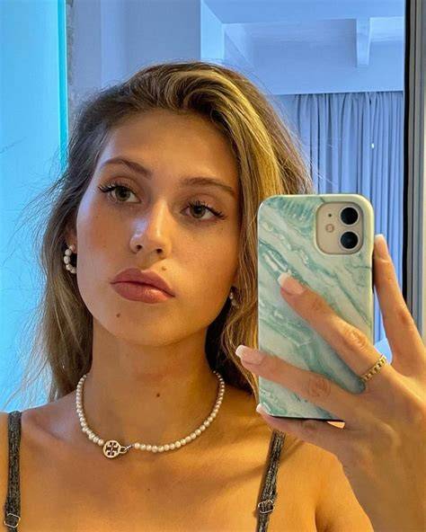 Raissa Marquess BUSTY BRAZIL Onlyfans Leak 57 PPV