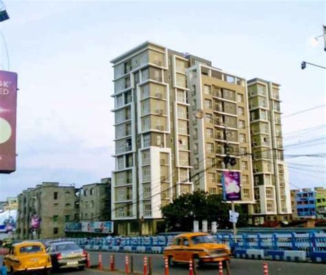 Raj Aya Centre