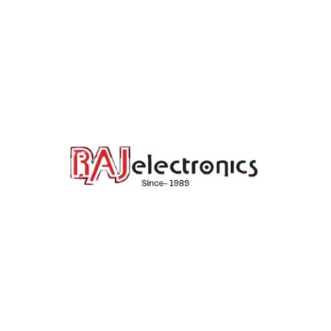 Raj Electronics binouli