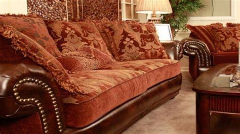 Raj Furniture & Decorators