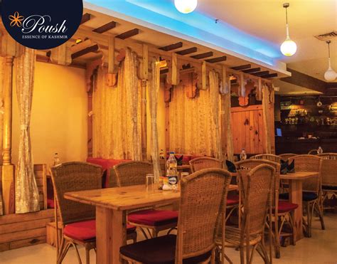 Raj Kamal Bar And Restaurant