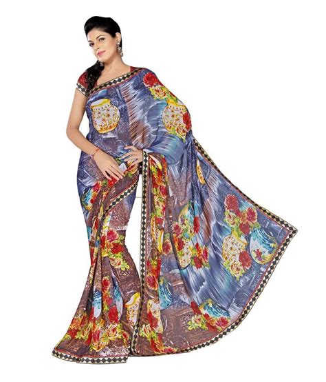 Raj Laxmi Saree & Fancy Dresses