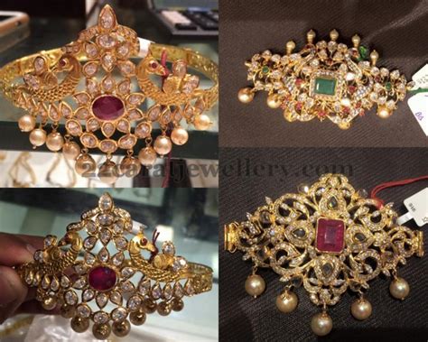 Raj Laxmi jewellers