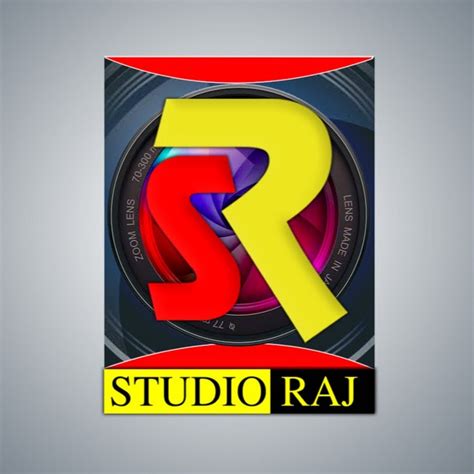 Raj Studio Pili Mandori