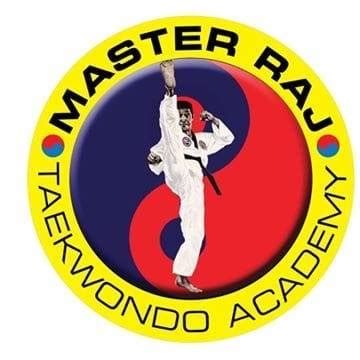Raj Taekwondo academy fatehpur