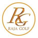 Raja's Golf & Sports Shop