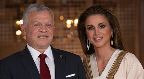 Raja Abdullah II