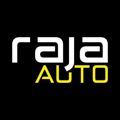 Raja Auto And Job Work