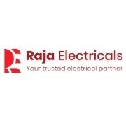 Raja Electricals Spayer House