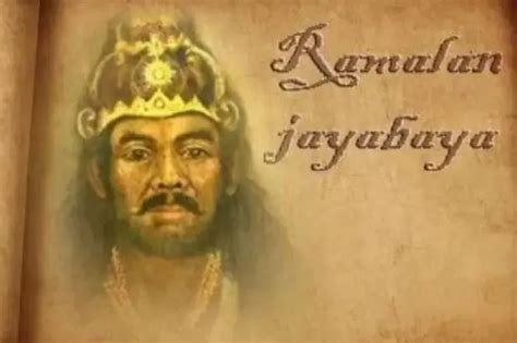 Raja Jayabaya
