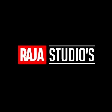 Raja Studio and Video Coverage