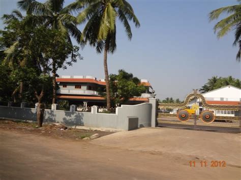 Raja Studio