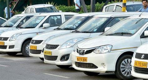 Raja Taxi Services Car Rental in Chidambaram