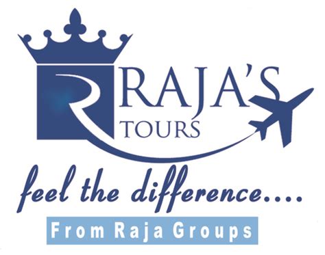 Raja Tour & Travels