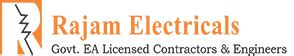 Rajam Electrical & Electronics Stores