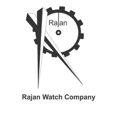Rajan Watch Co.