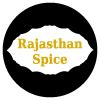 Rajasthan Spice