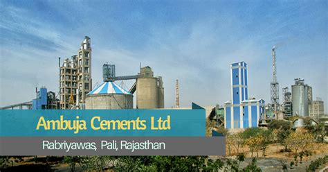 Rajasthan cement jali